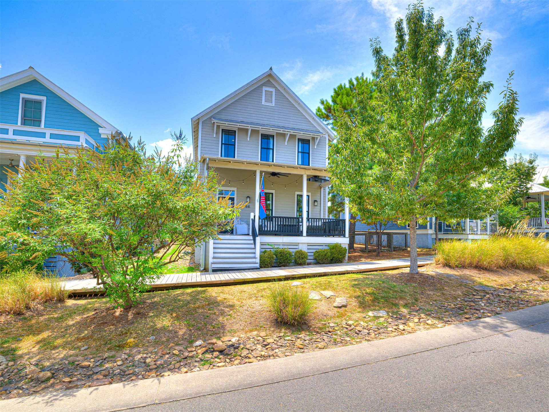 66 Boardwalk Avenue Property Photo 2