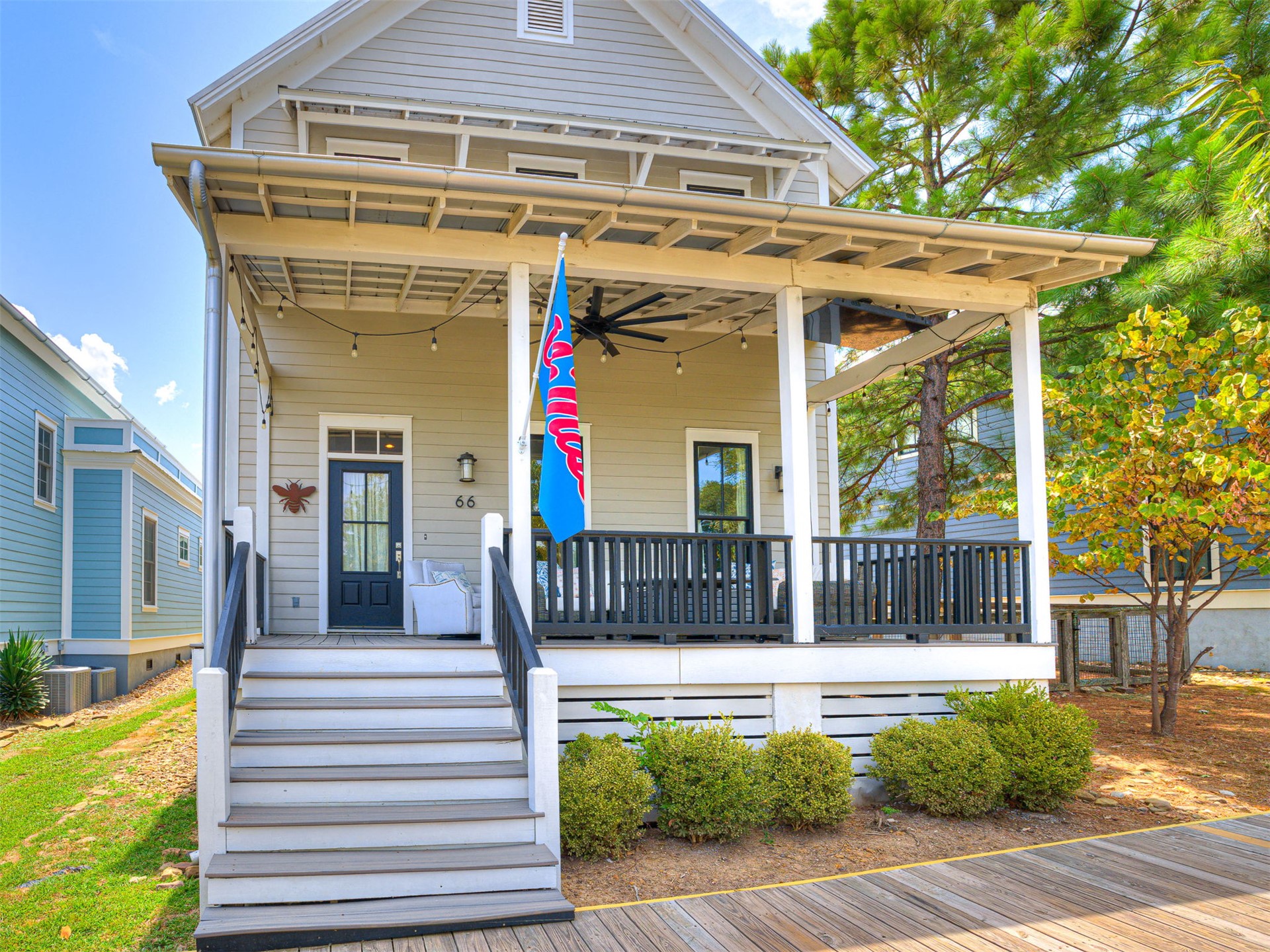 66 Boardwalk Avenue Property Photo 3