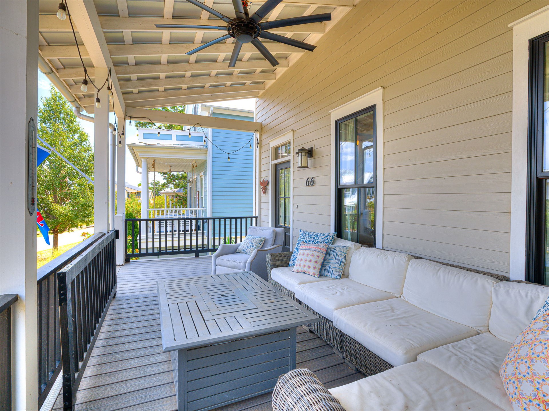 66 Boardwalk Avenue Property Photo 5