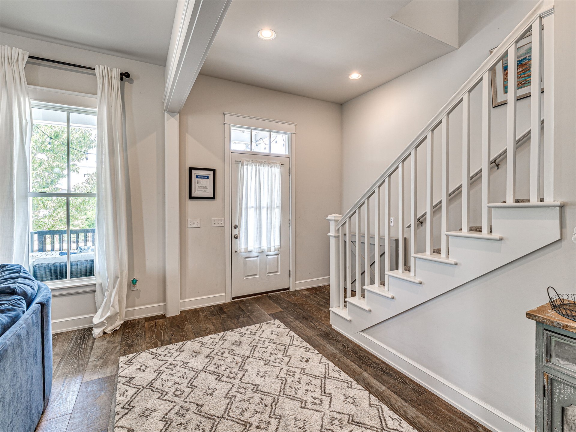 66 Boardwalk Avenue Property Photo 6