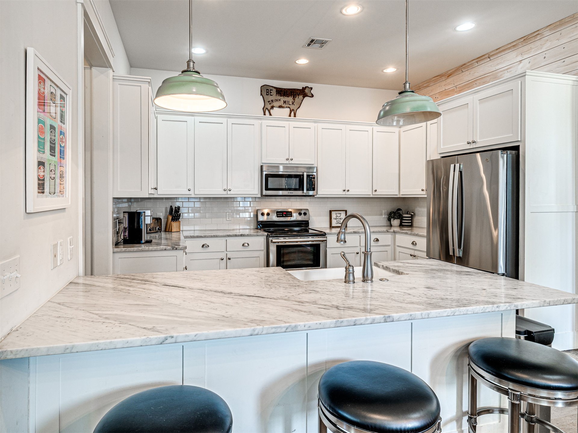 66 Boardwalk Avenue Property Photo 15