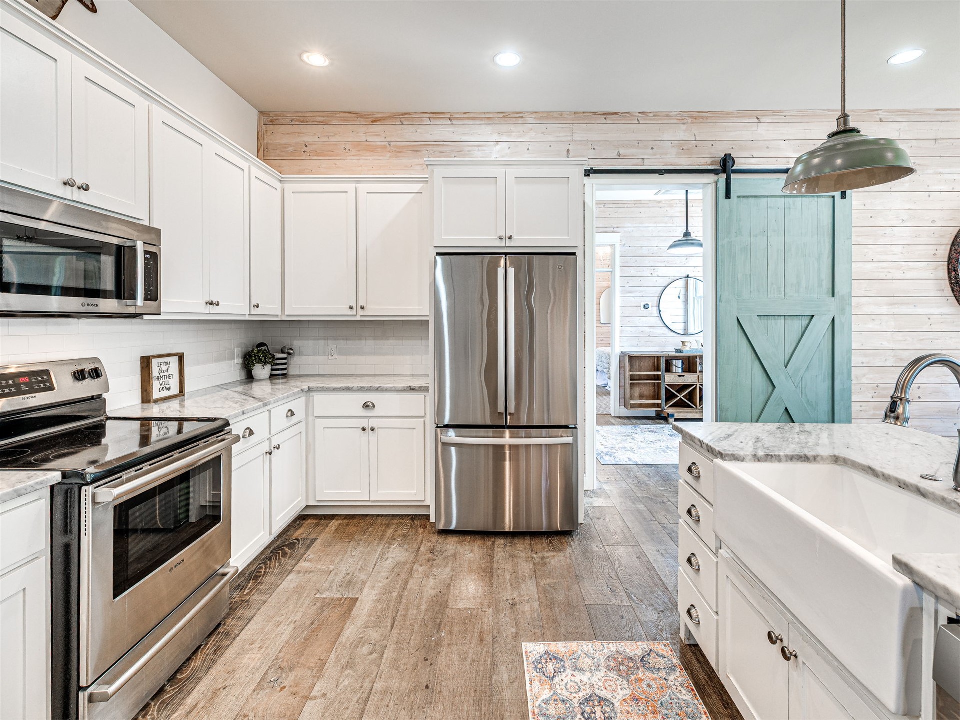 66 Boardwalk Avenue Property Photo 19