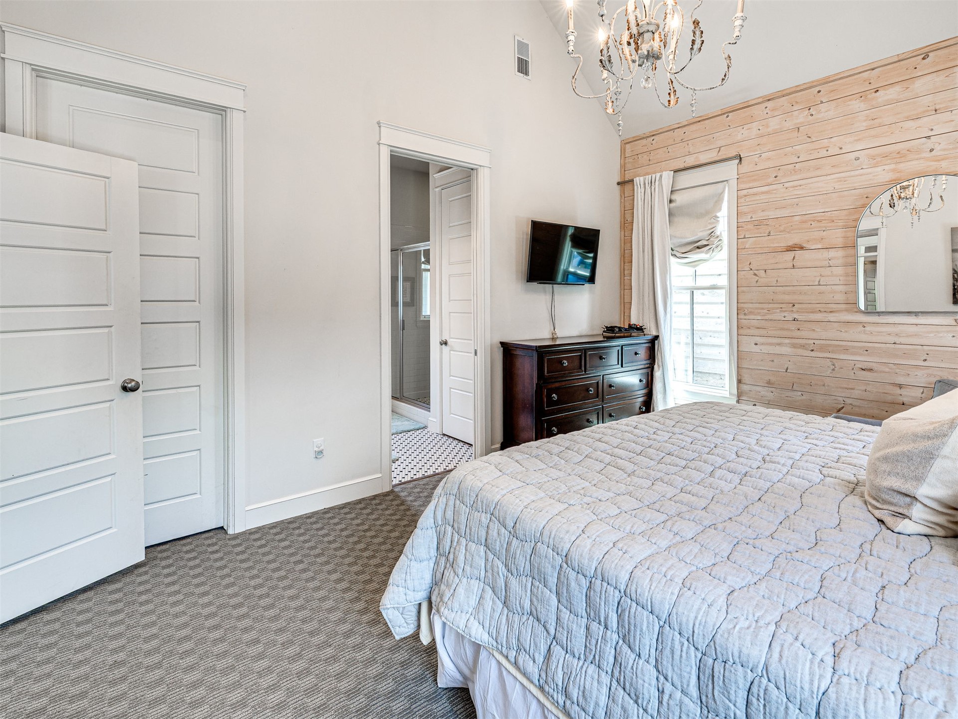 66 Boardwalk Avenue Property Photo 24