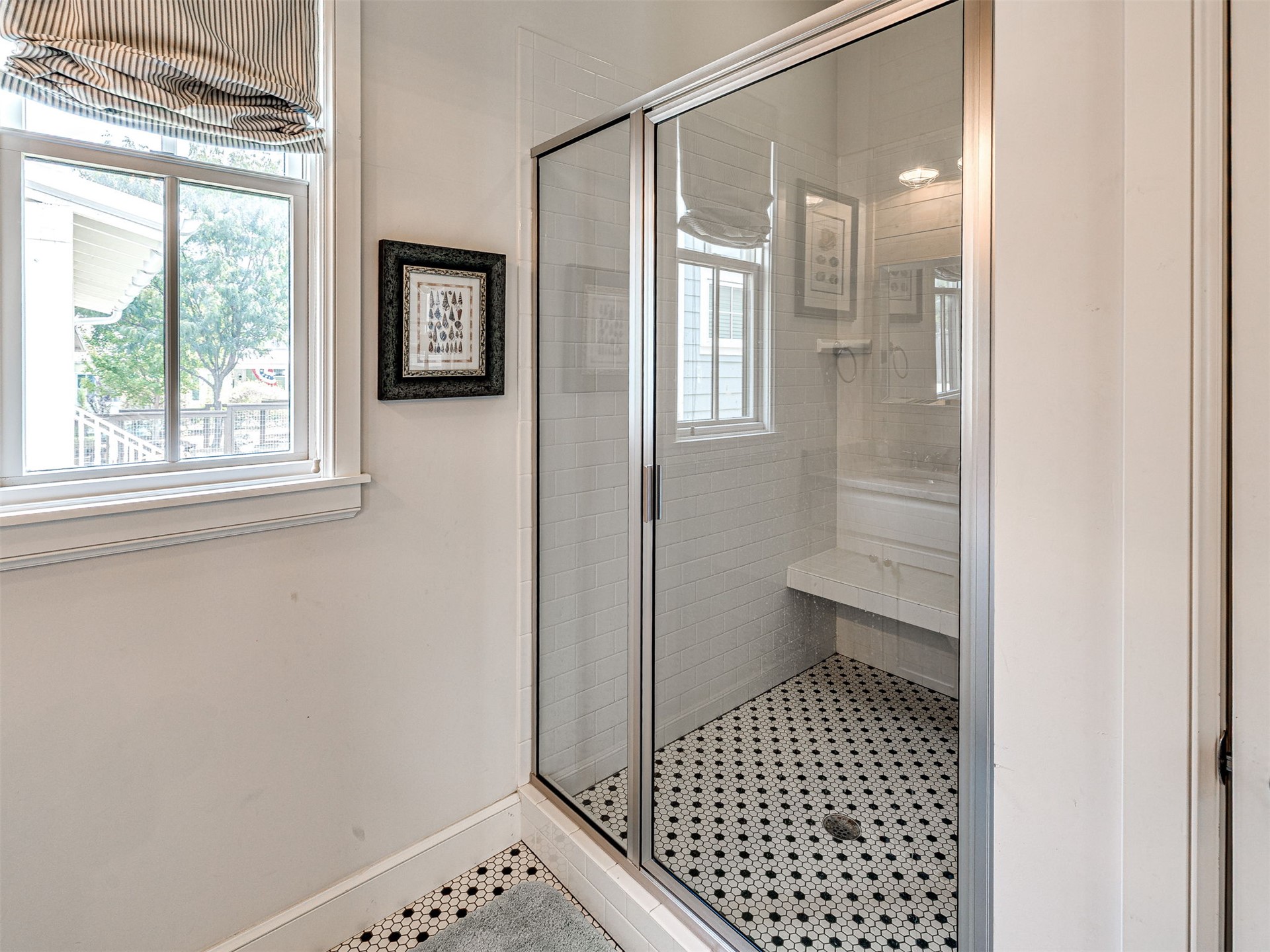 66 Boardwalk Avenue Property Photo 26
