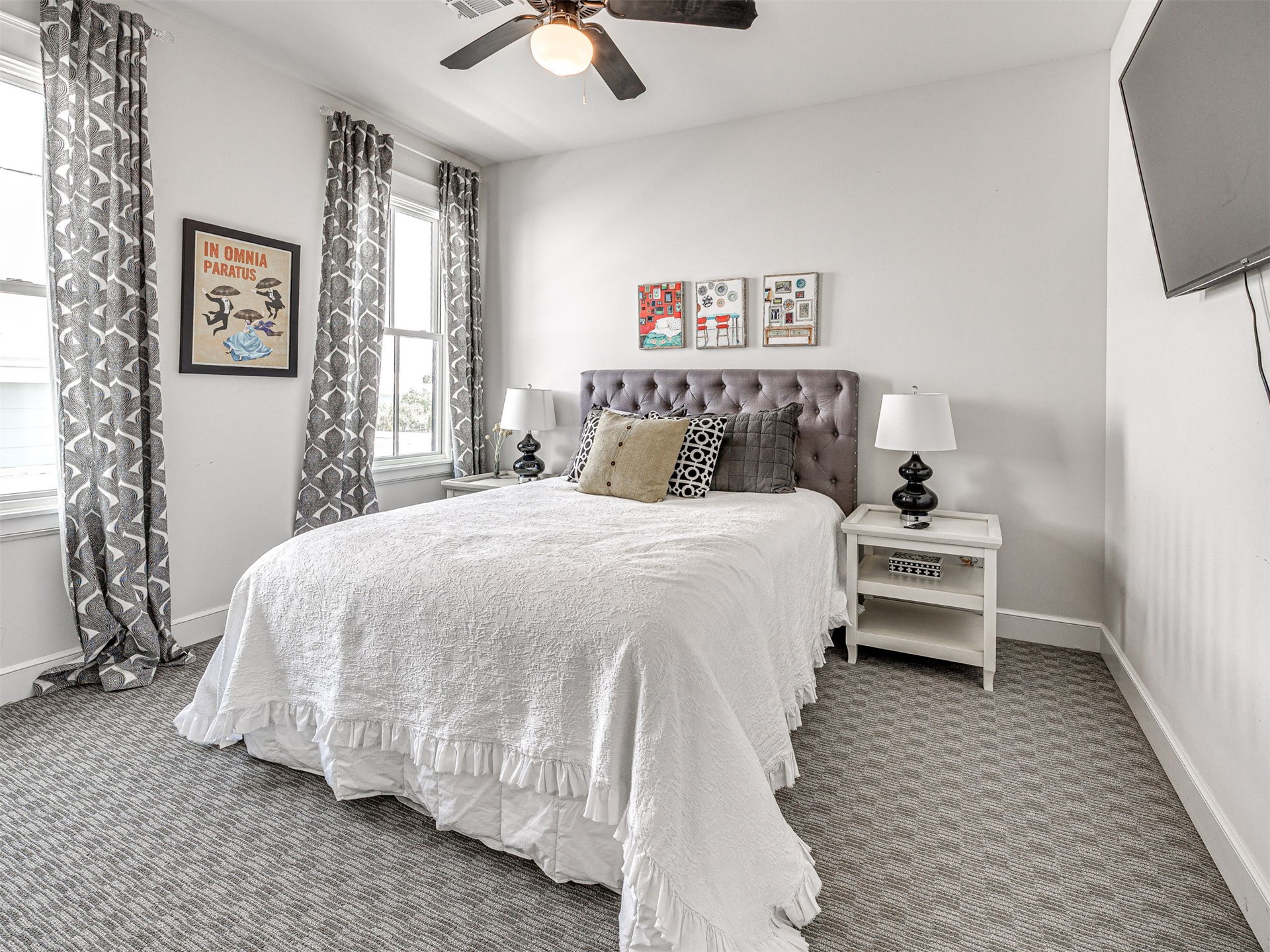 66 Boardwalk Avenue Property Photo 30