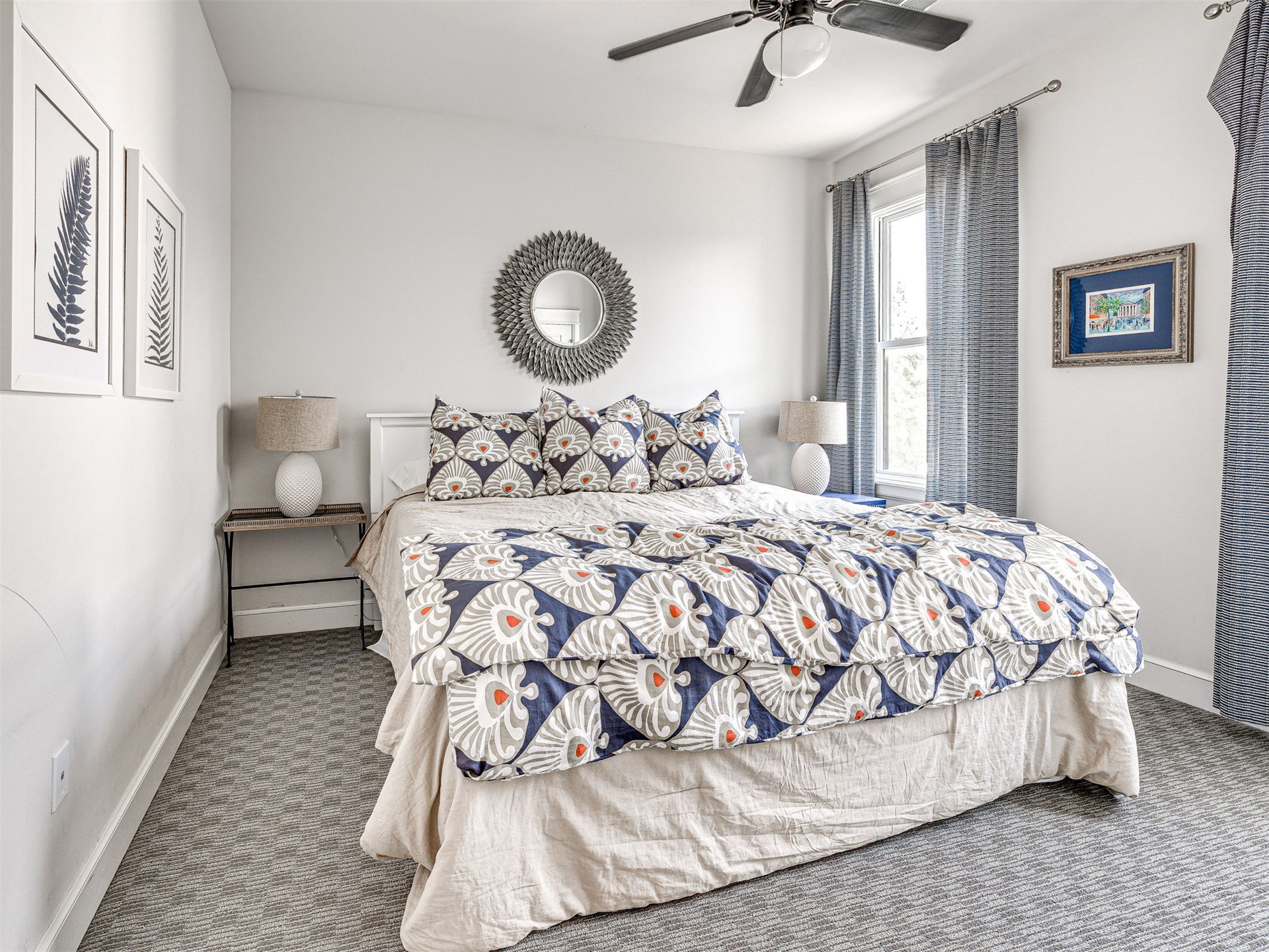 66 Boardwalk Avenue Property Photo 31