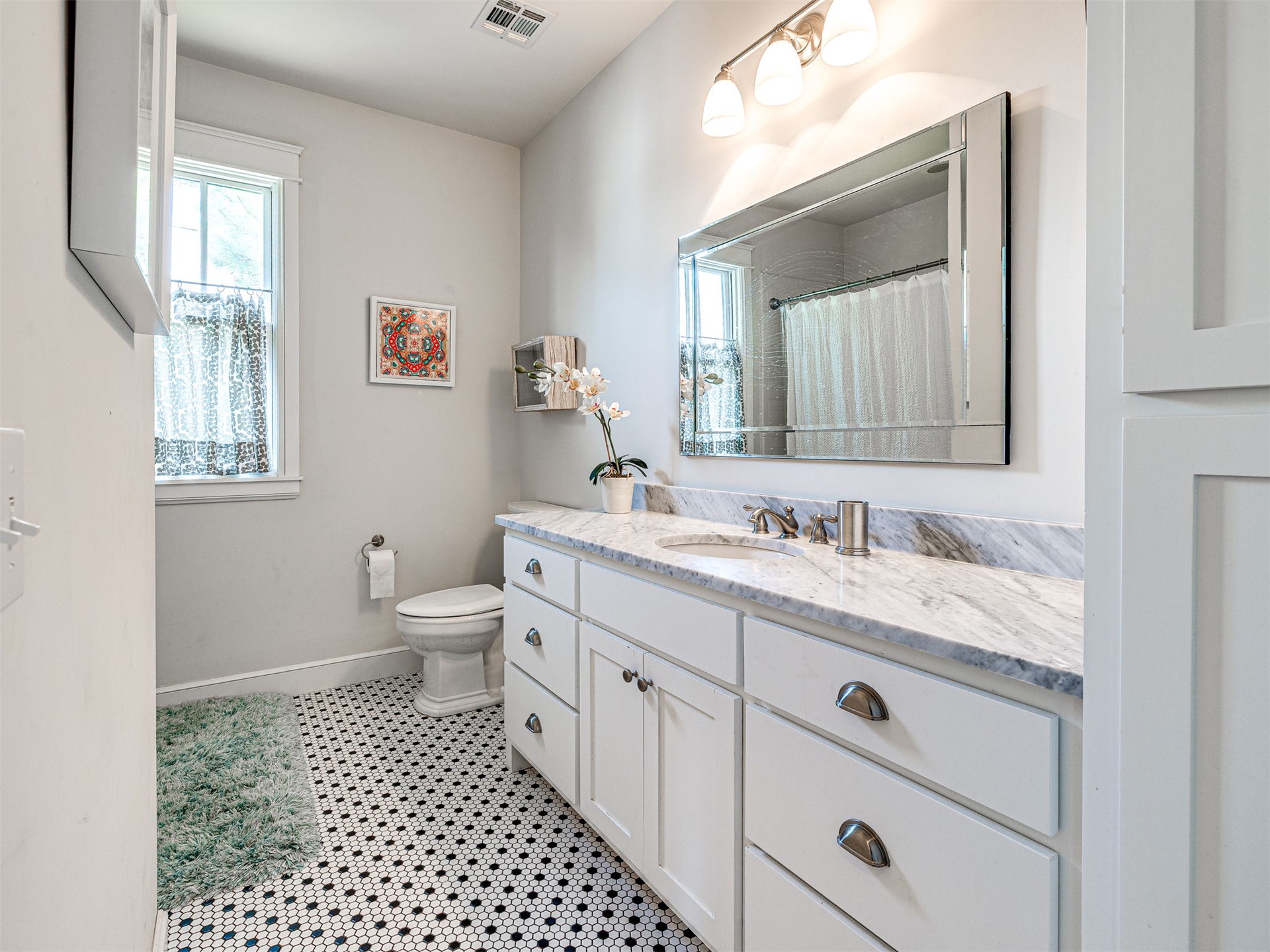 66 Boardwalk Avenue Property Photo 32