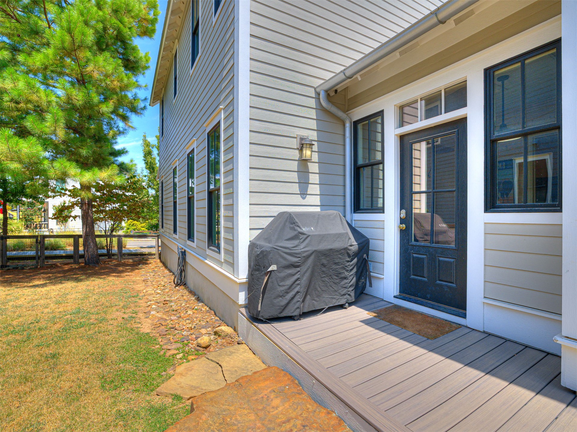 66 Boardwalk Avenue Property Photo 34