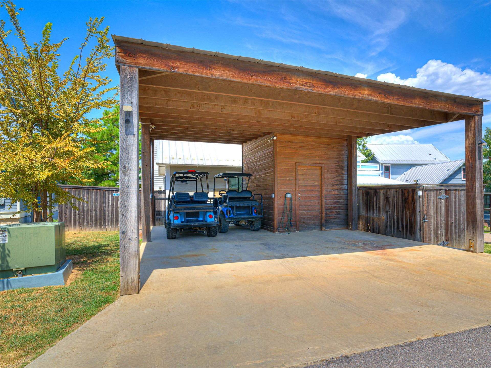 66 Boardwalk Avenue Property Photo 35