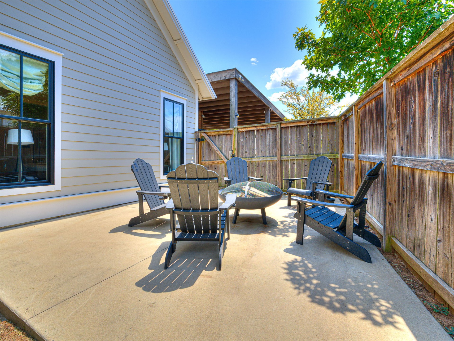 66 Boardwalk Avenue Property Photo 36