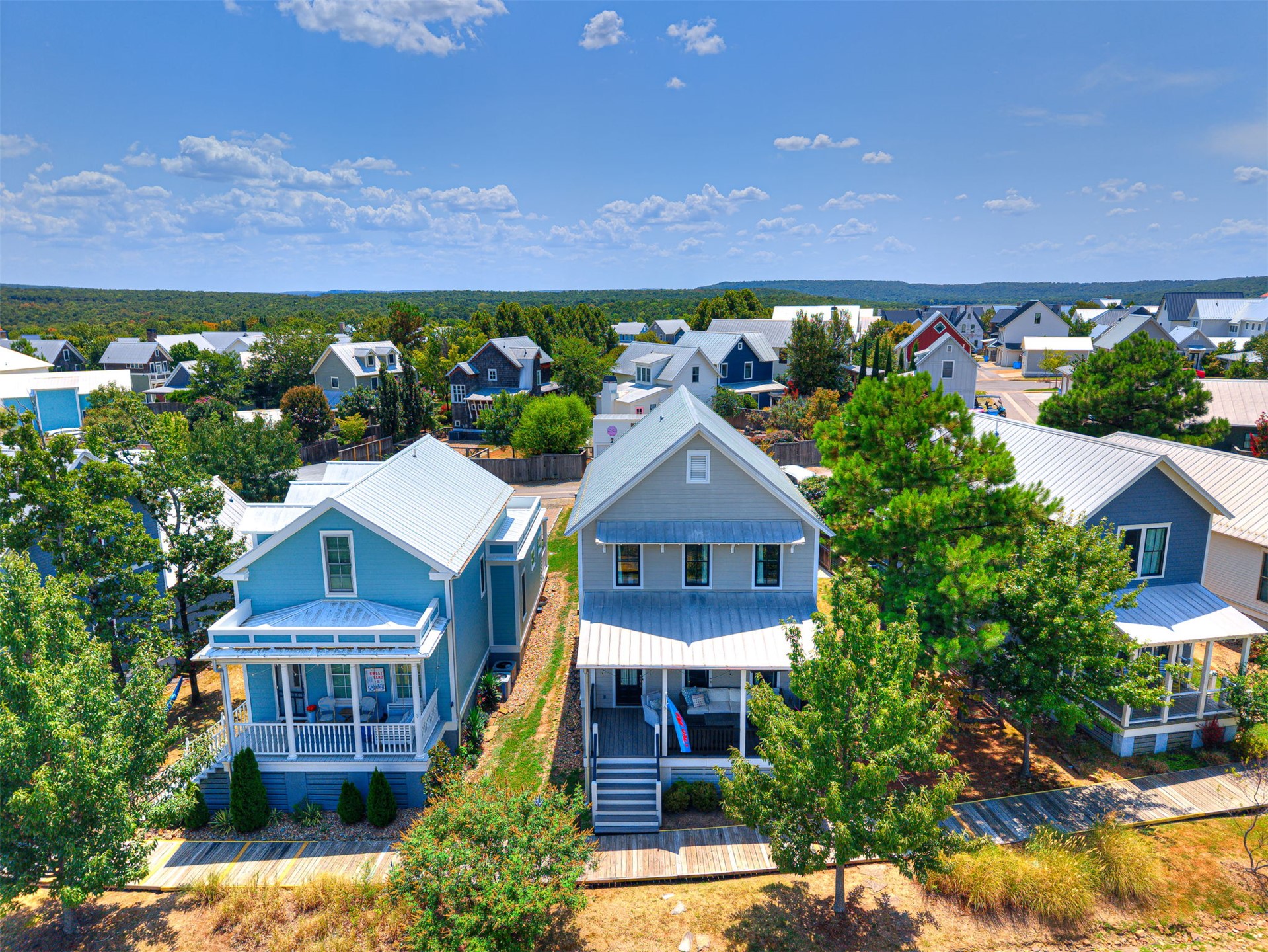 66 Boardwalk Avenue Property Photo 39