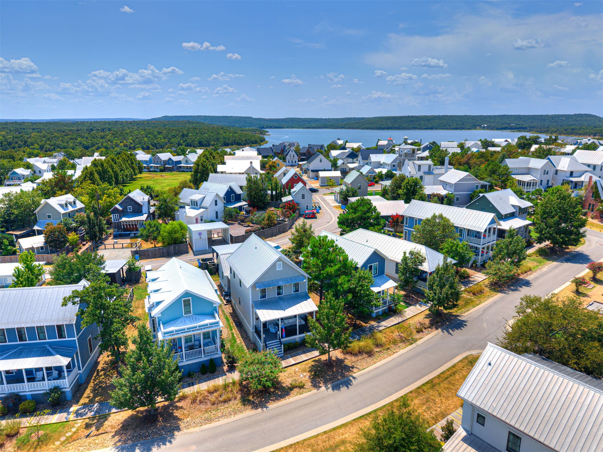 66 Boardwalk Avenue Property Photo 40