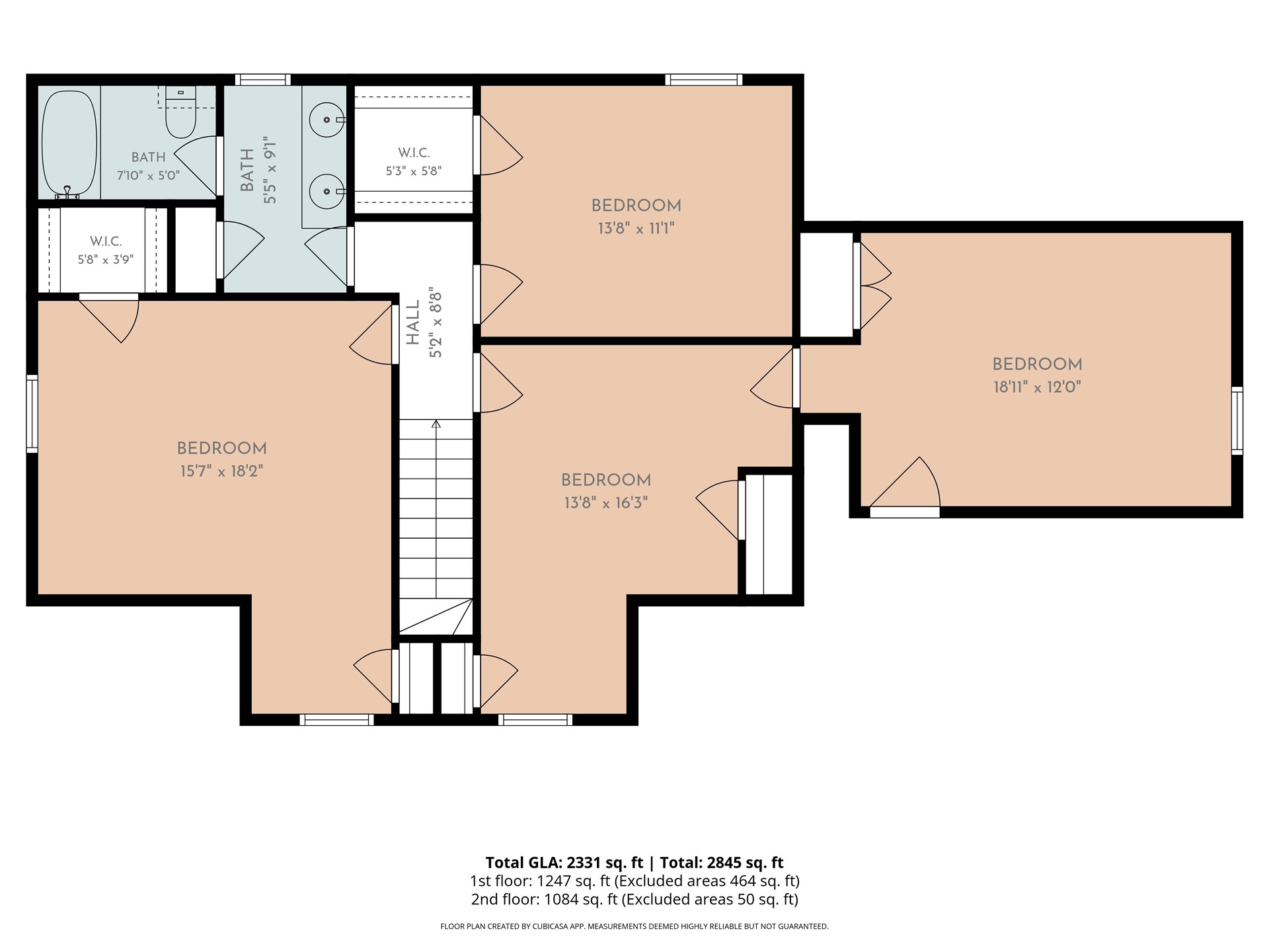 24010 N King Court S Property Photo 60