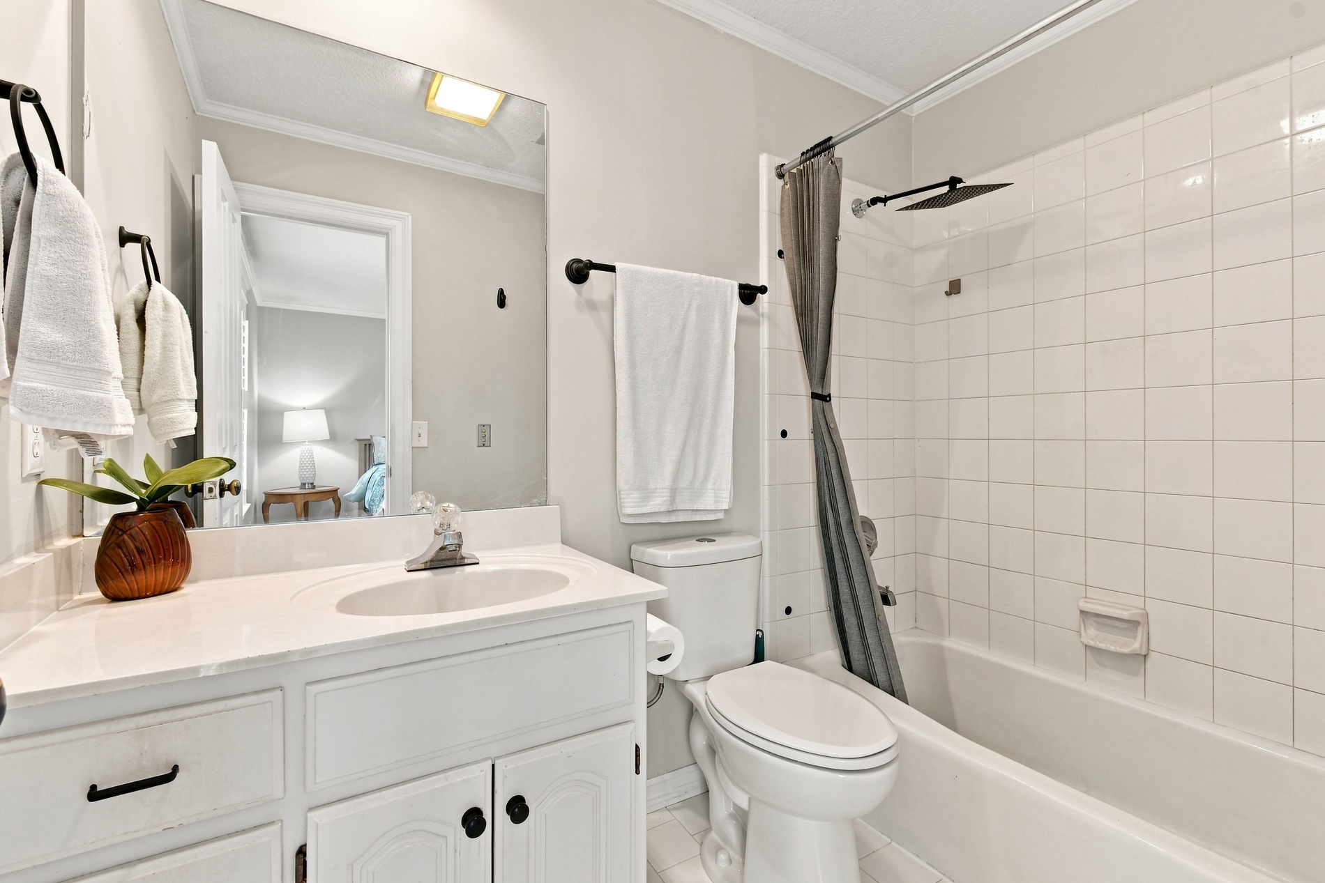 10145 S Hudson Avenue Property Photo 29