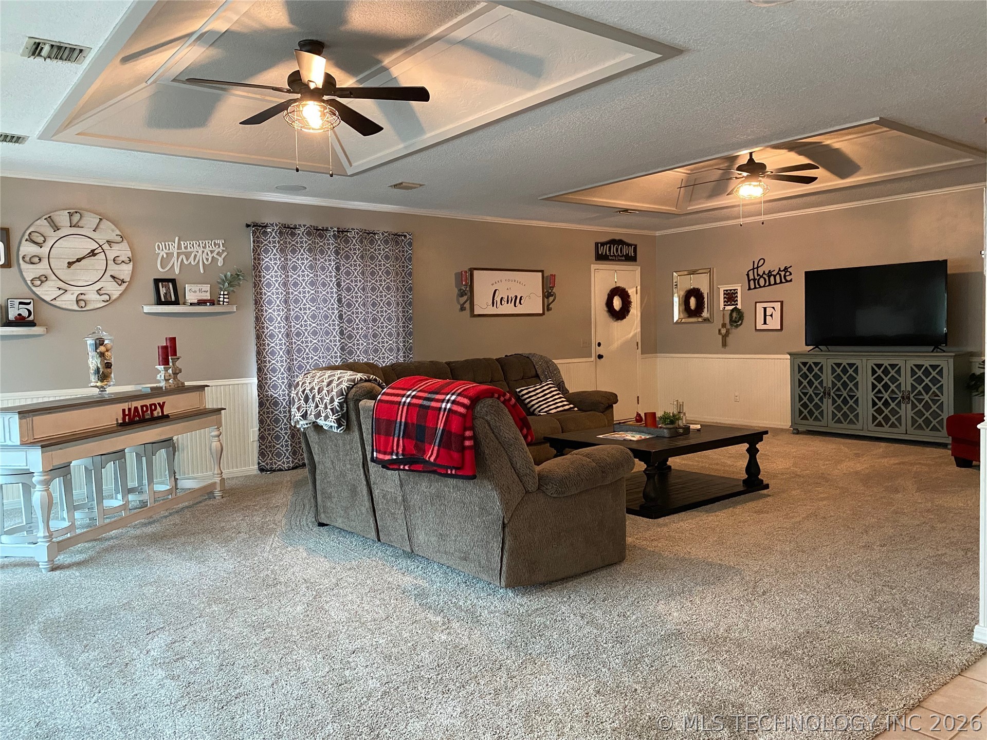 1023 Oak Property Photo 12