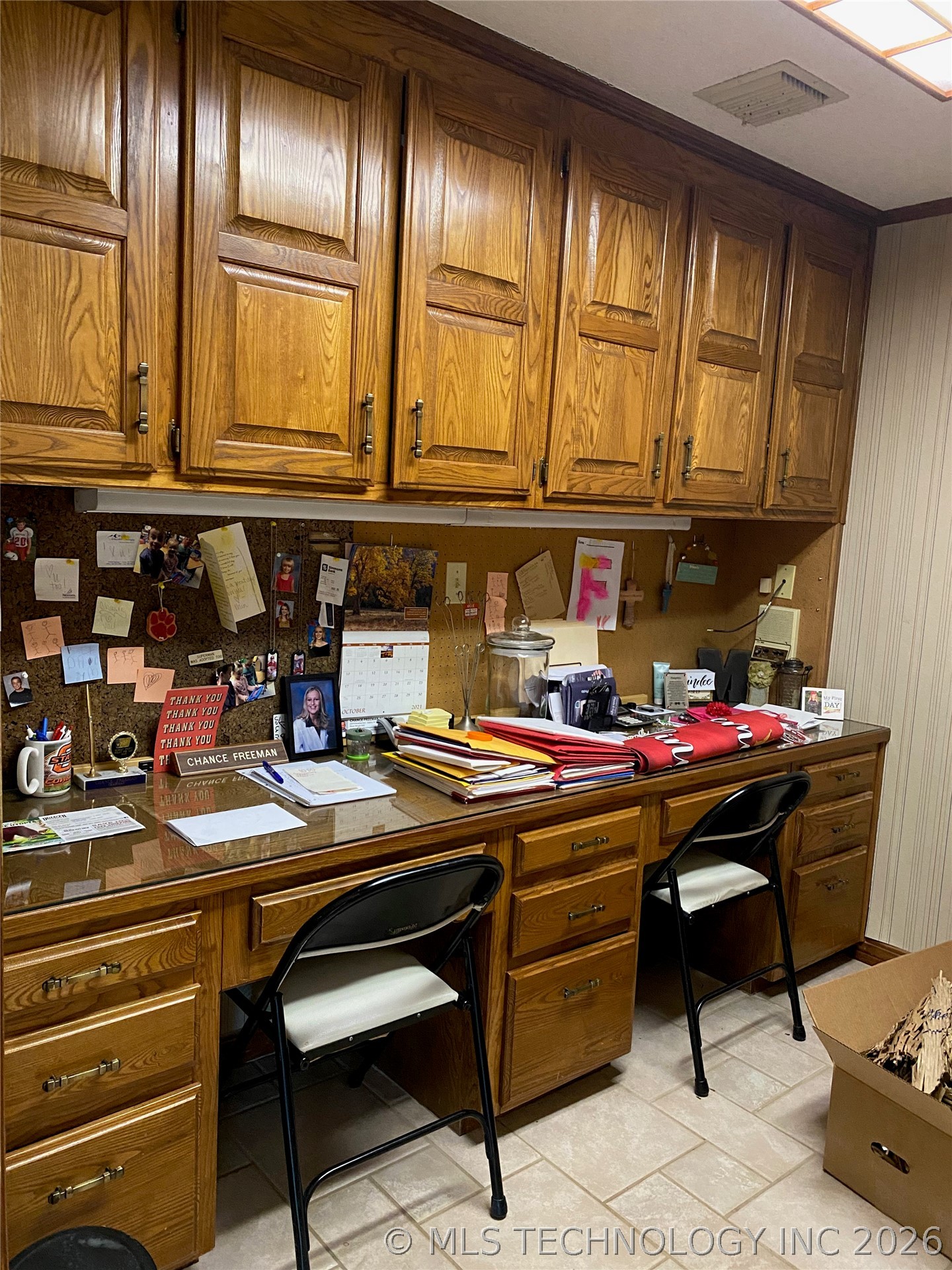 1023 Oak Property Photo 18