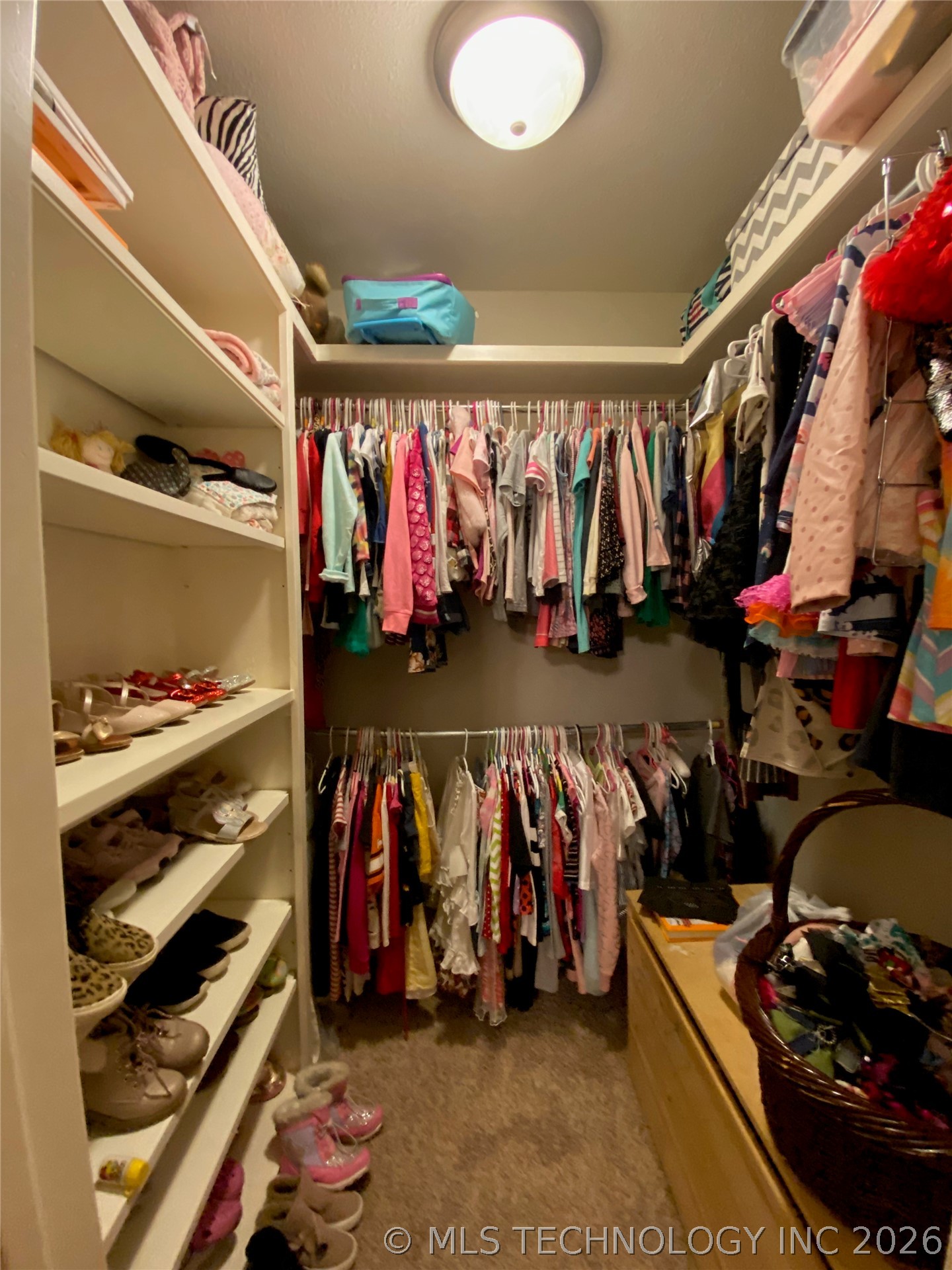 1023 Oak Property Photo 21