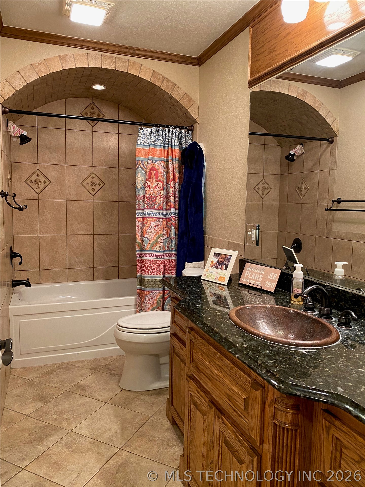 1023 Oak Property Photo 22