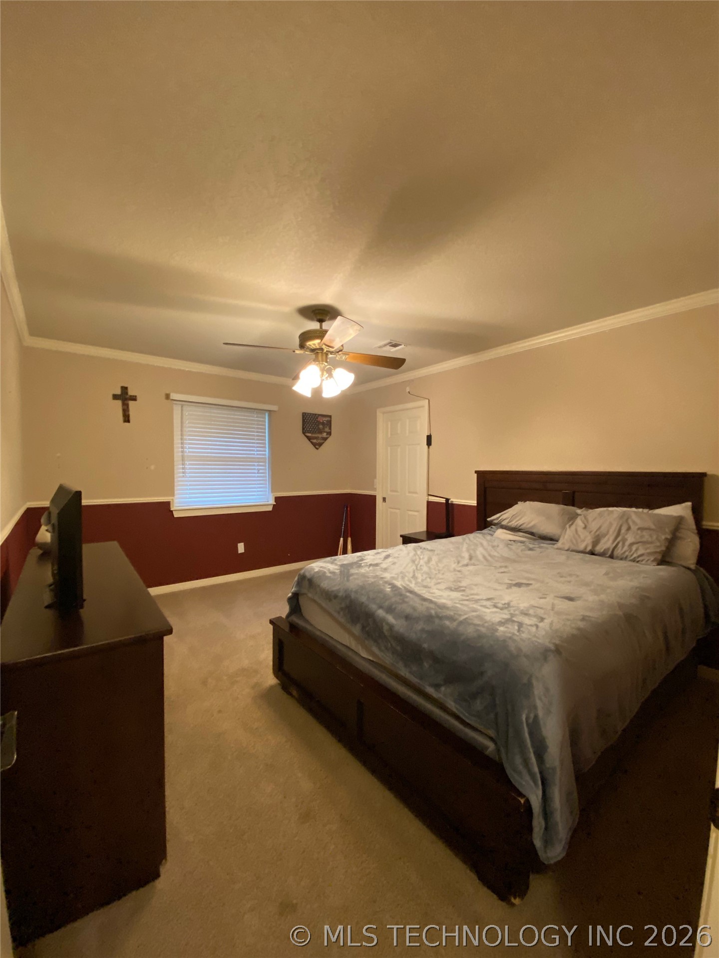 1023 Oak Property Photo 30