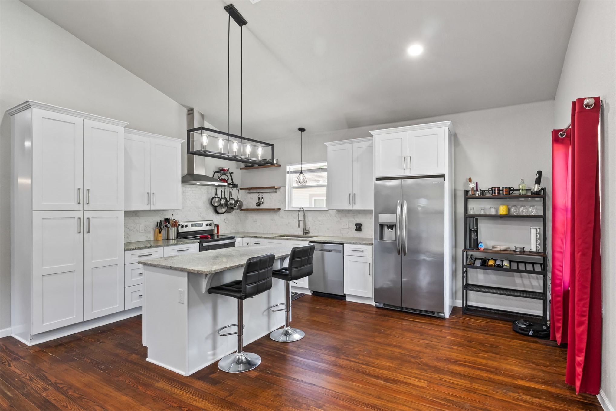 535 S Wheeling Avenue Property Photo 10