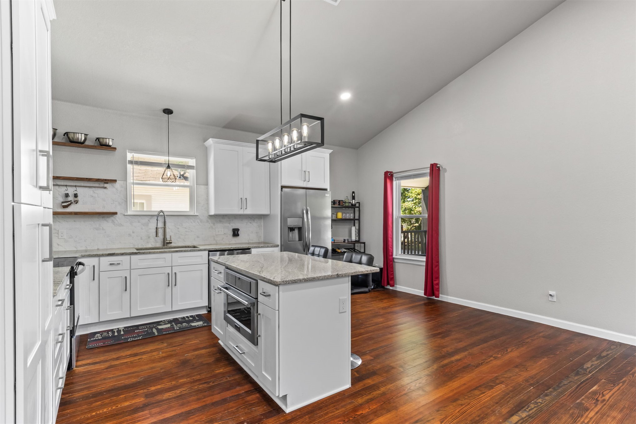 535 S Wheeling Avenue Property Photo 13