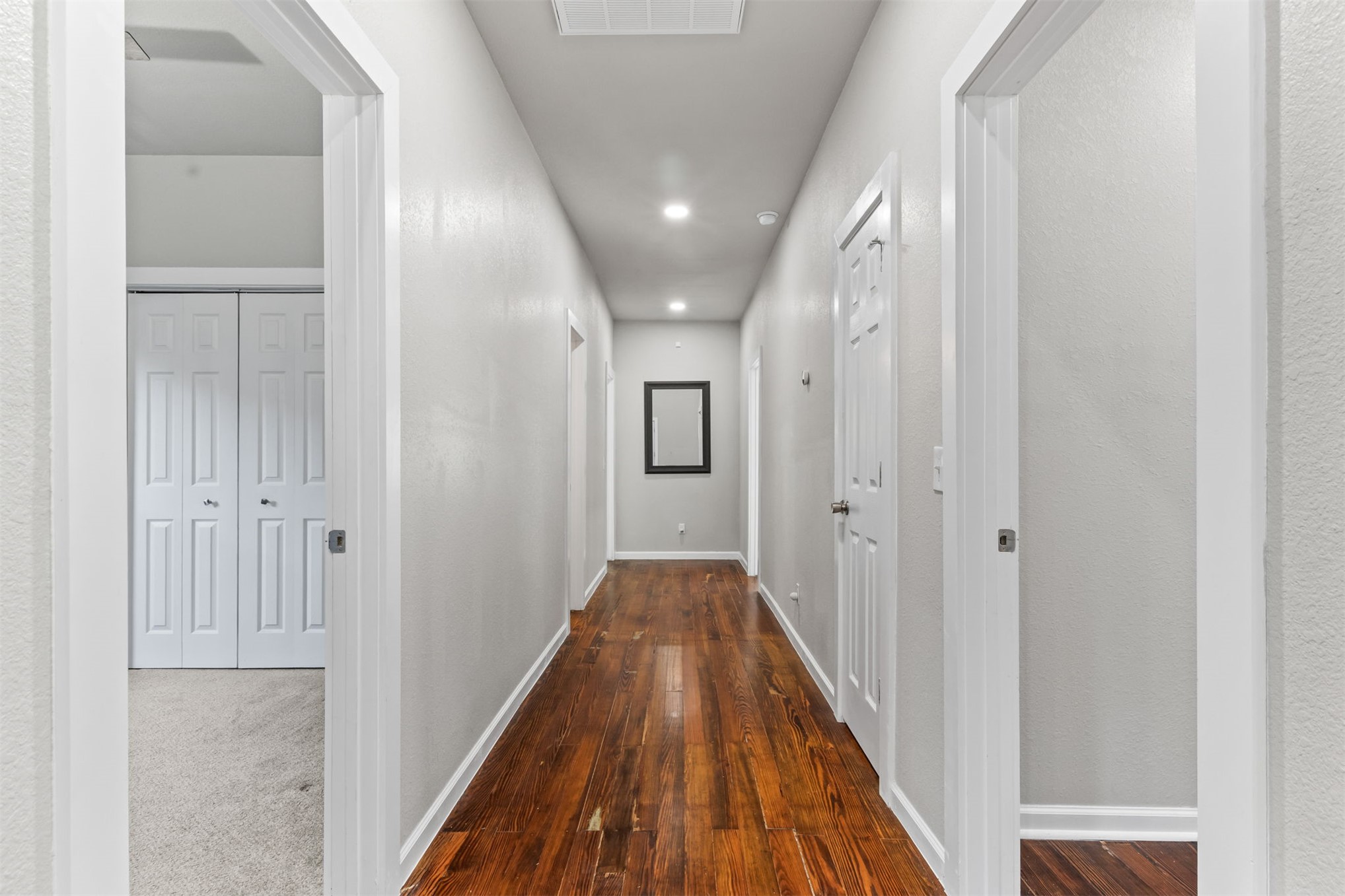 535 S Wheeling Avenue Property Photo 19