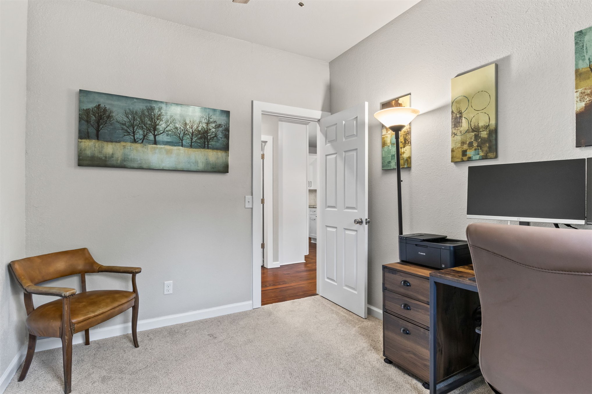 535 S Wheeling Avenue Property Photo 31