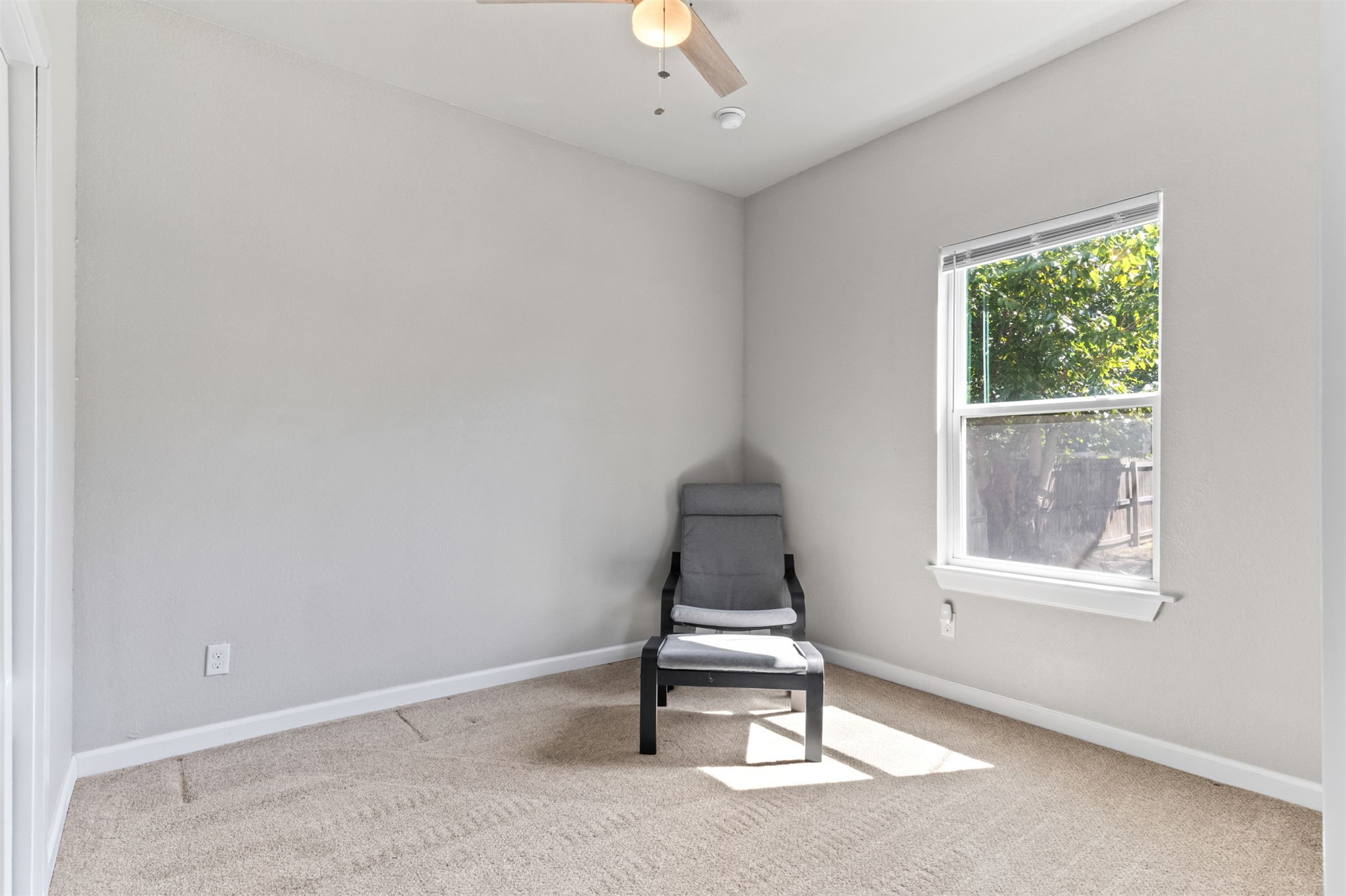535 S Wheeling Avenue Property Photo 33
