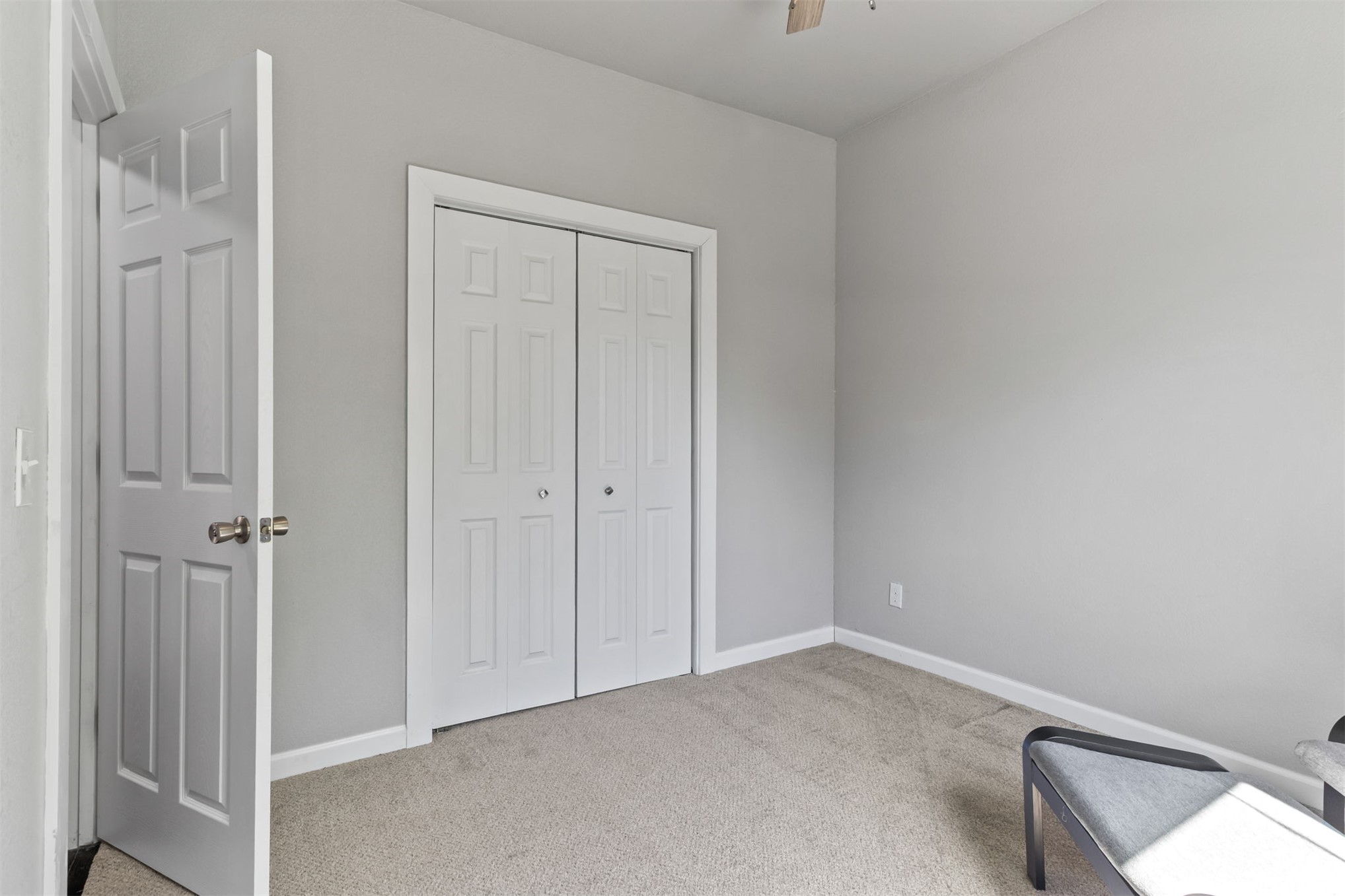 535 S Wheeling Avenue Property Photo 34