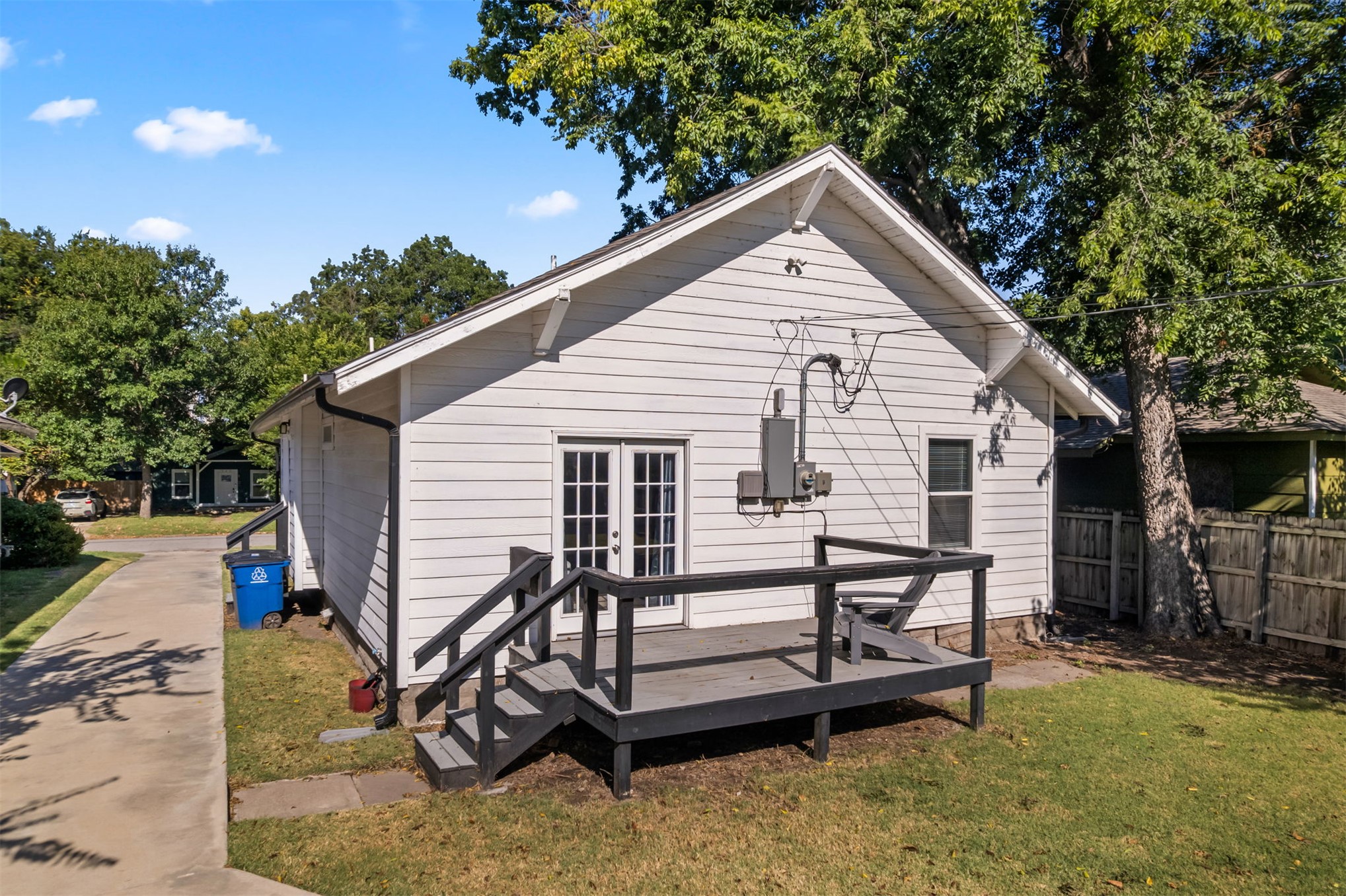 535 S Wheeling Avenue Property Photo 35
