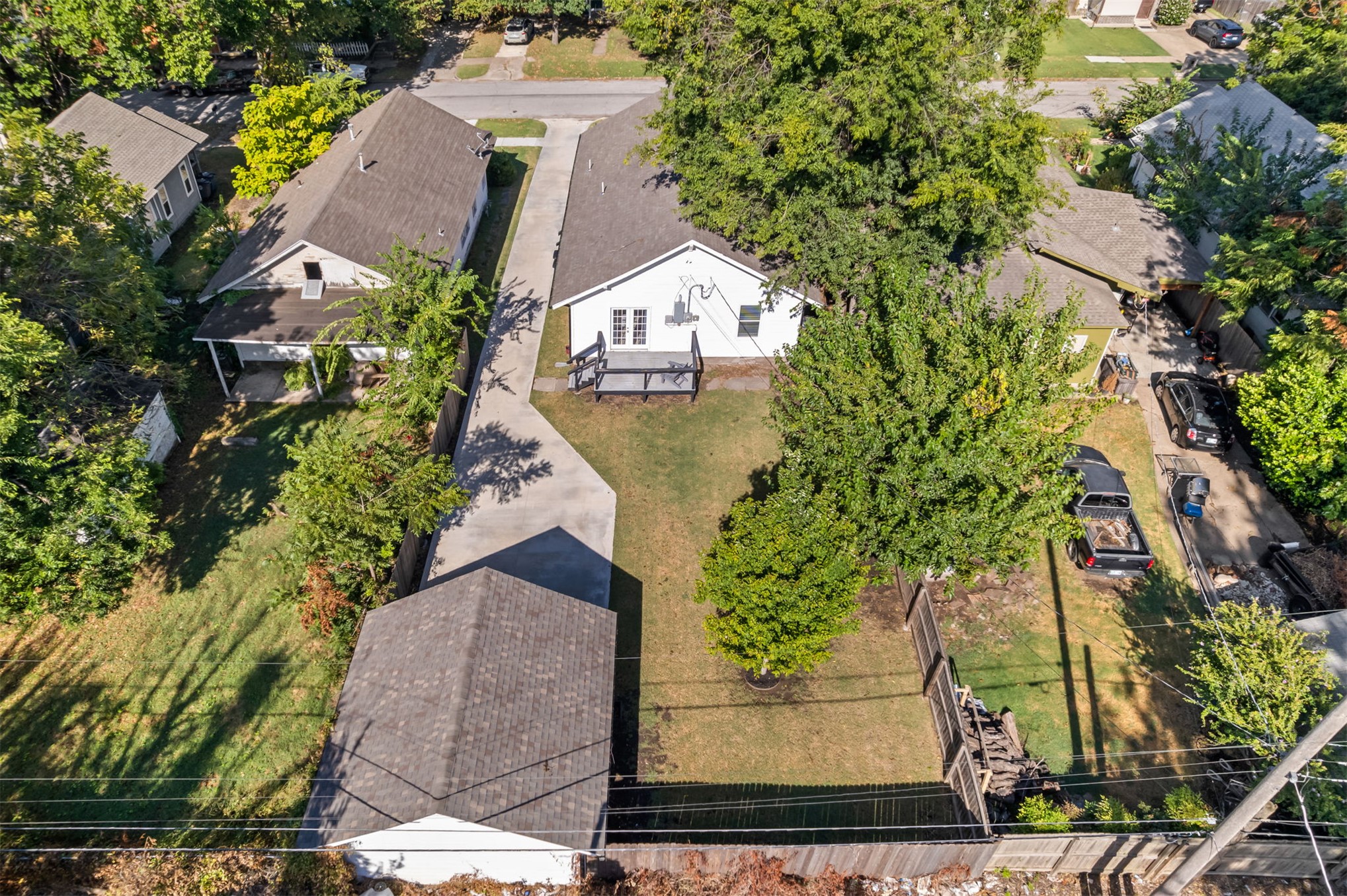 535 S Wheeling Avenue Property Photo 38