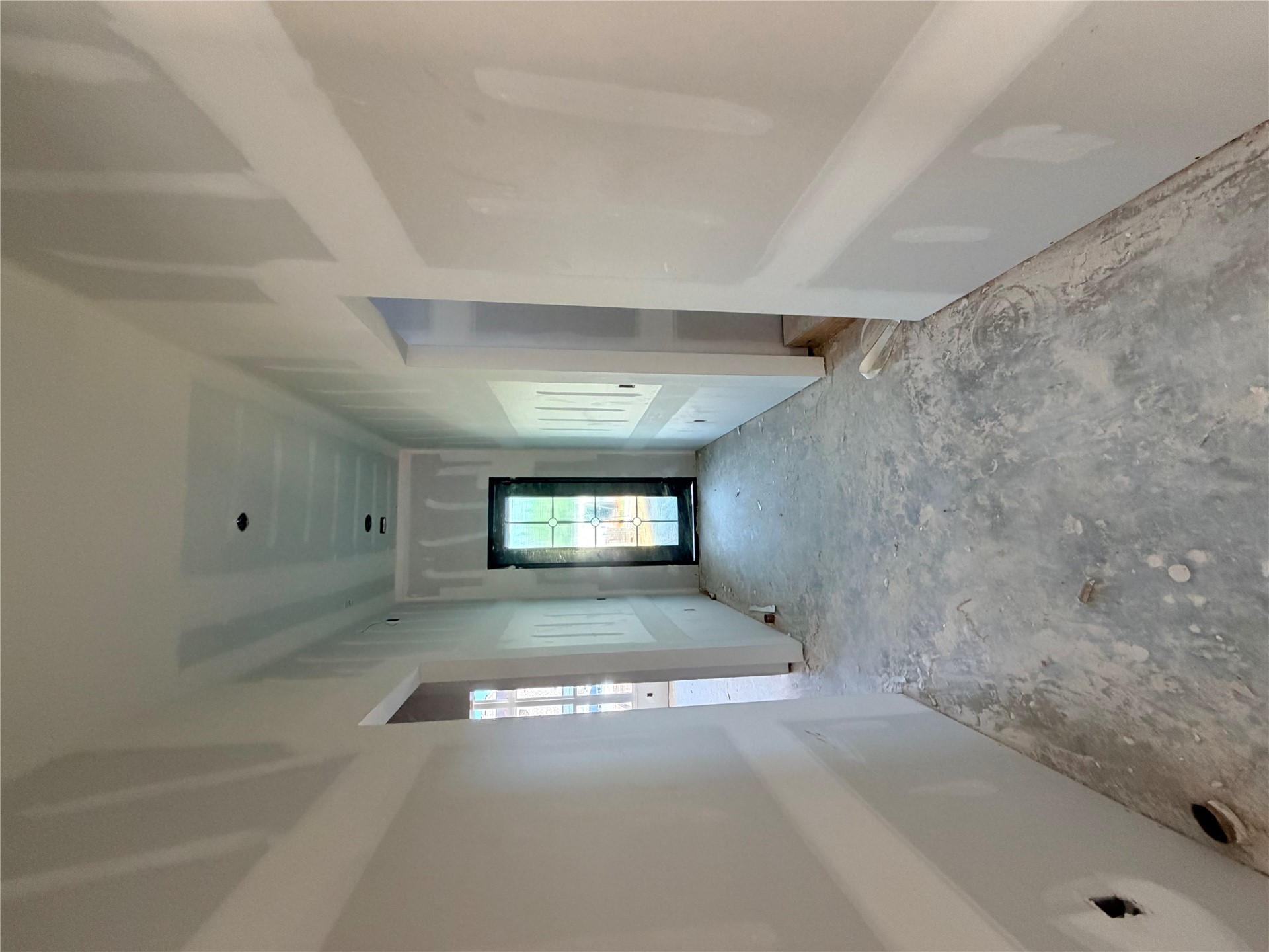 6812 S Umbrella Avenue Property Photo 5