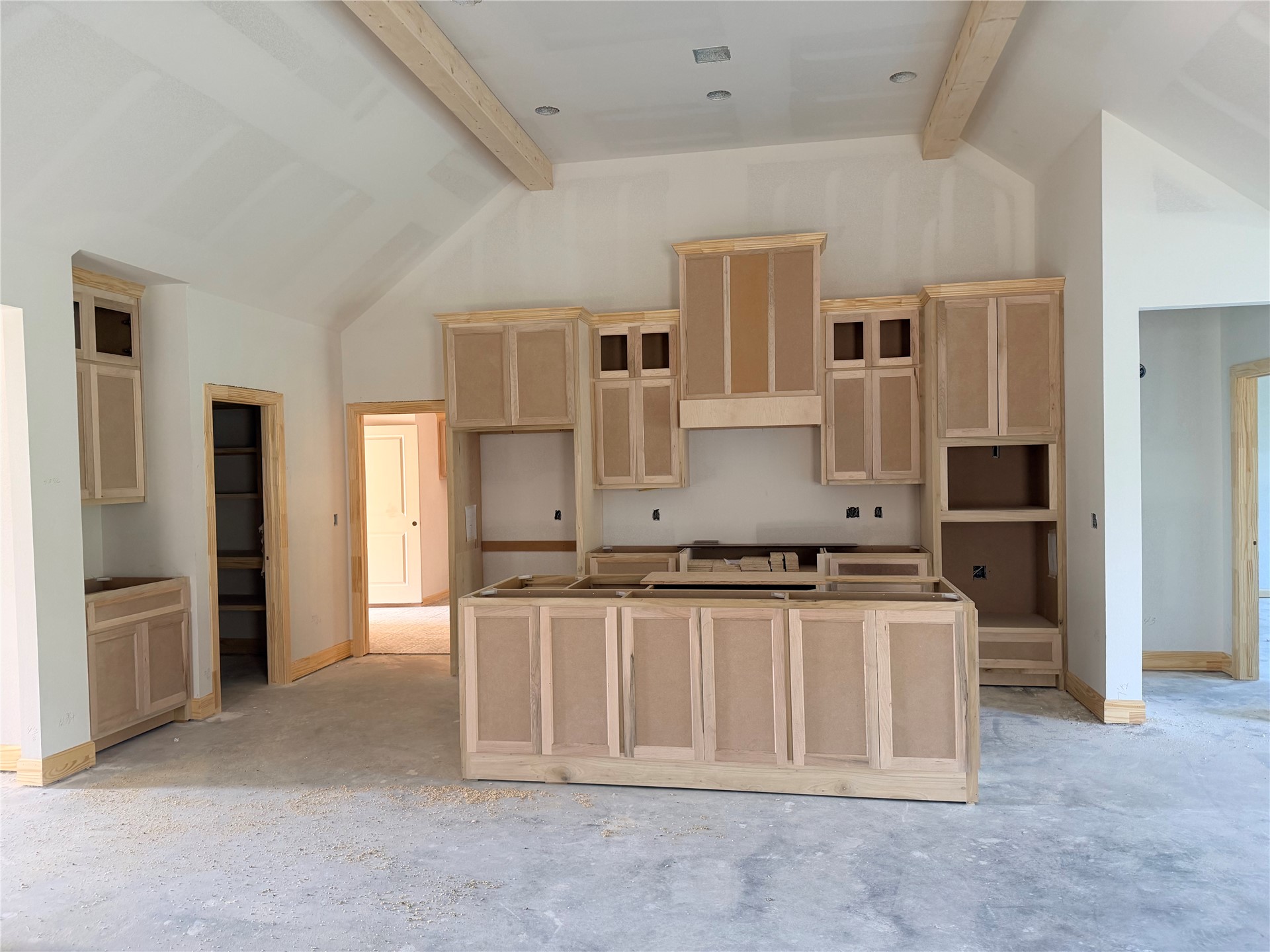 6812 S Umbrella Avenue Property Photo 6