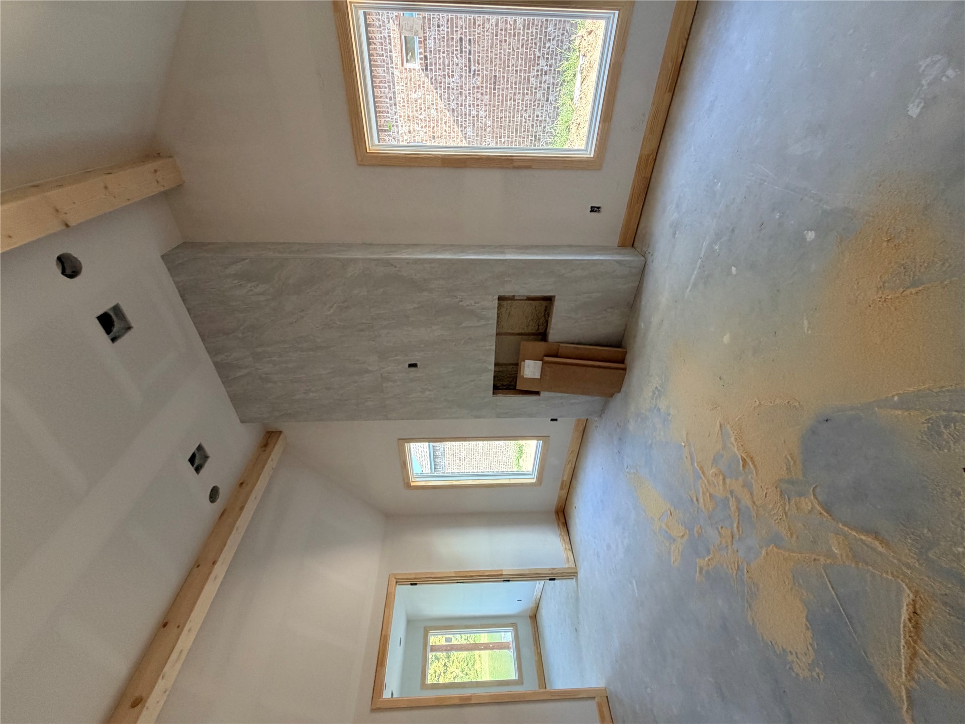 6812 S Umbrella Avenue Property Photo 7
