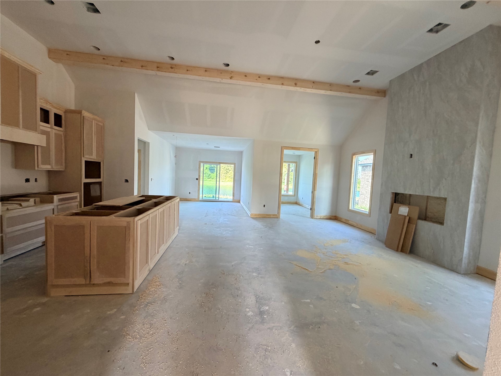 6812 S Umbrella Avenue Property Photo 8