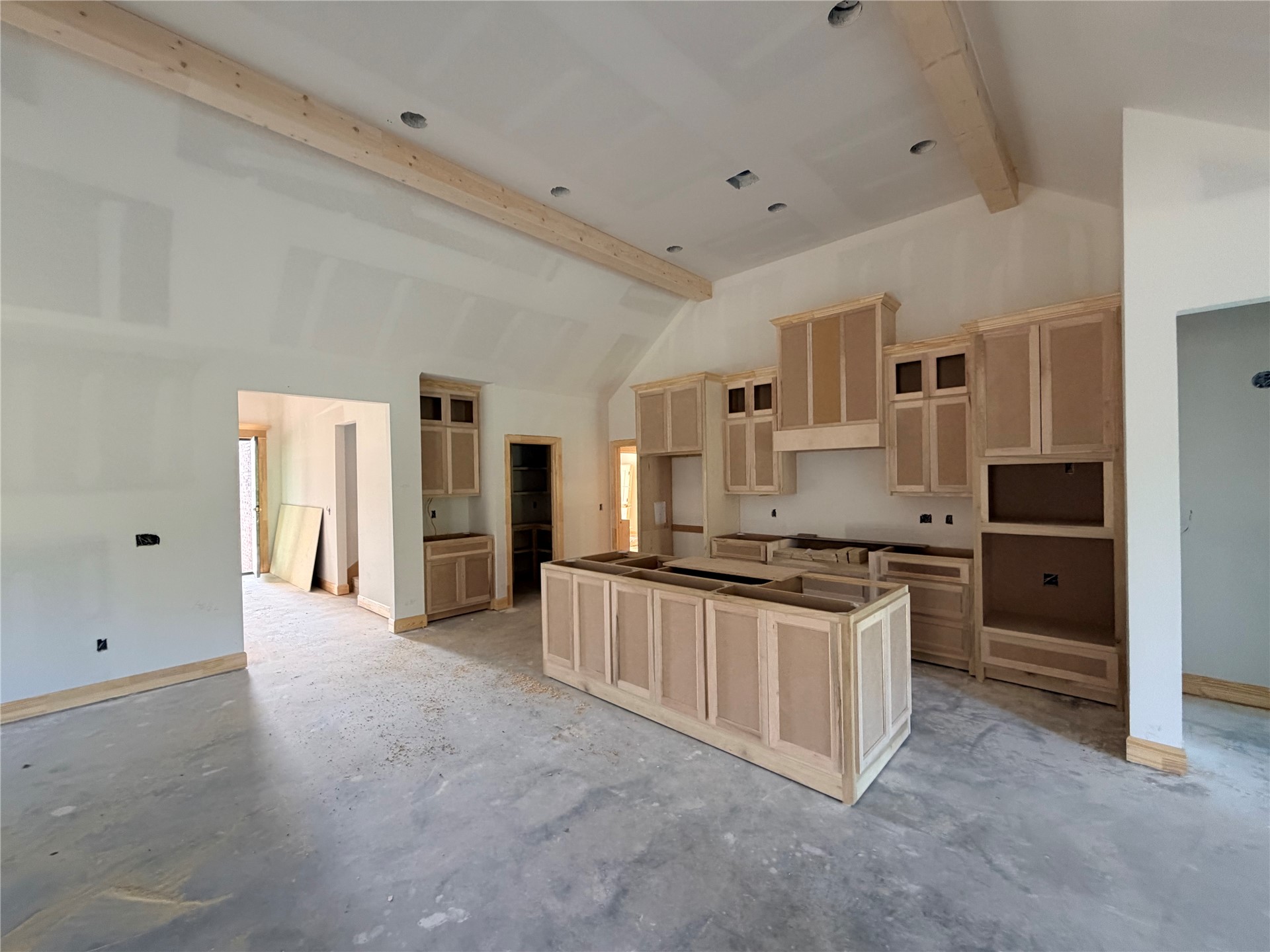 6812 S Umbrella Avenue Property Photo 9