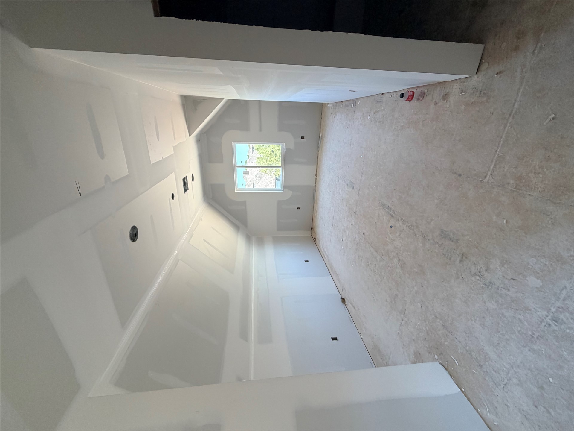6812 S Umbrella Avenue Property Photo 11