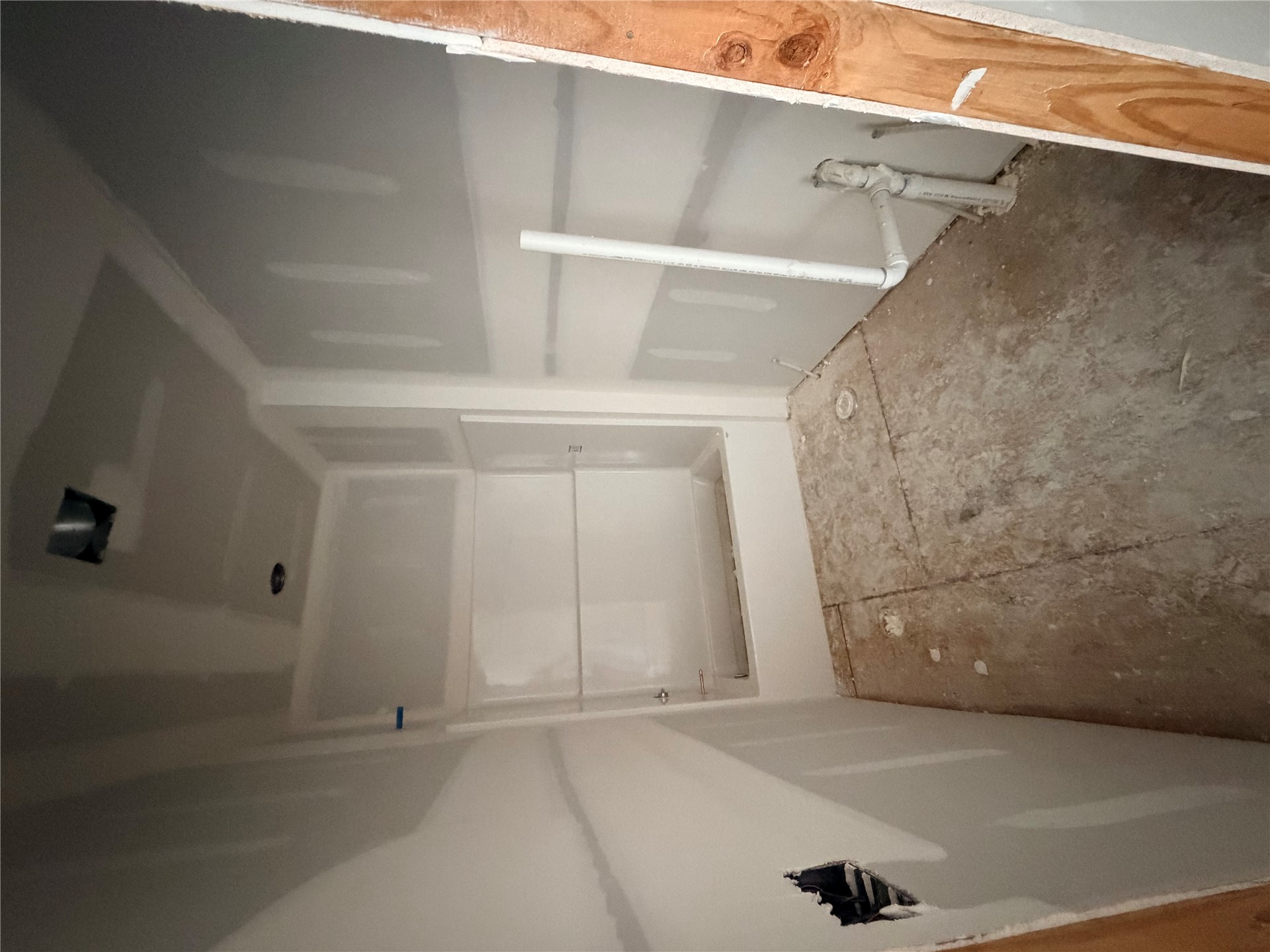 6812 S Umbrella Avenue Property Photo 12
