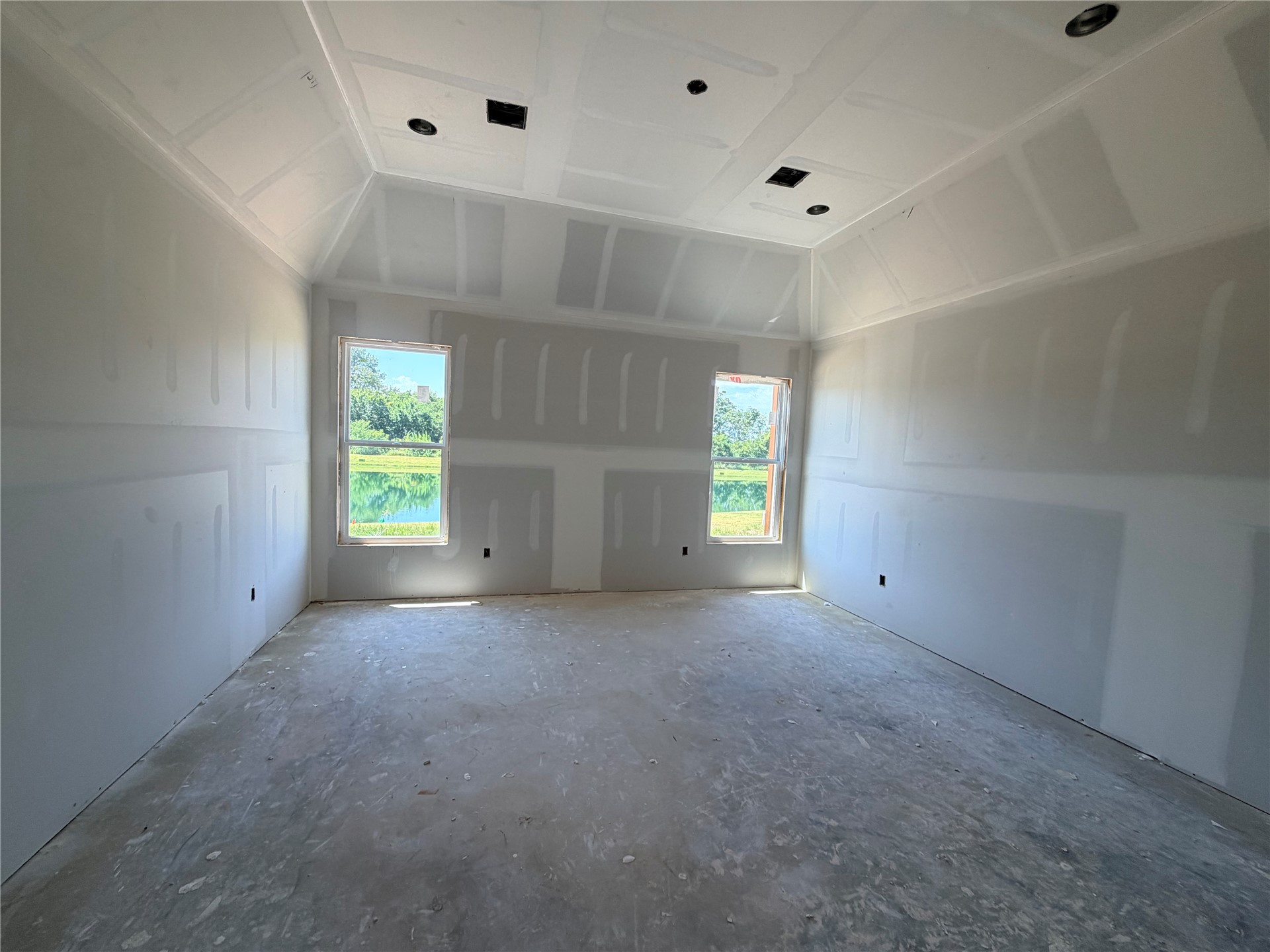 6812 S Umbrella Avenue Property Photo 15