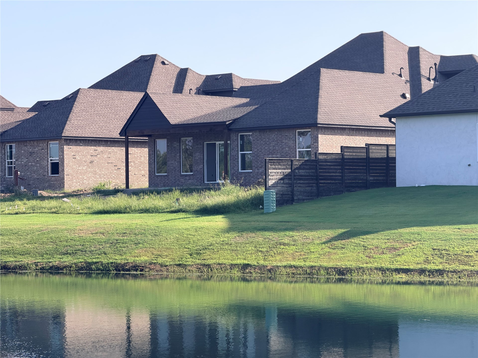 6812 S Umbrella Avenue Property Photo 15
