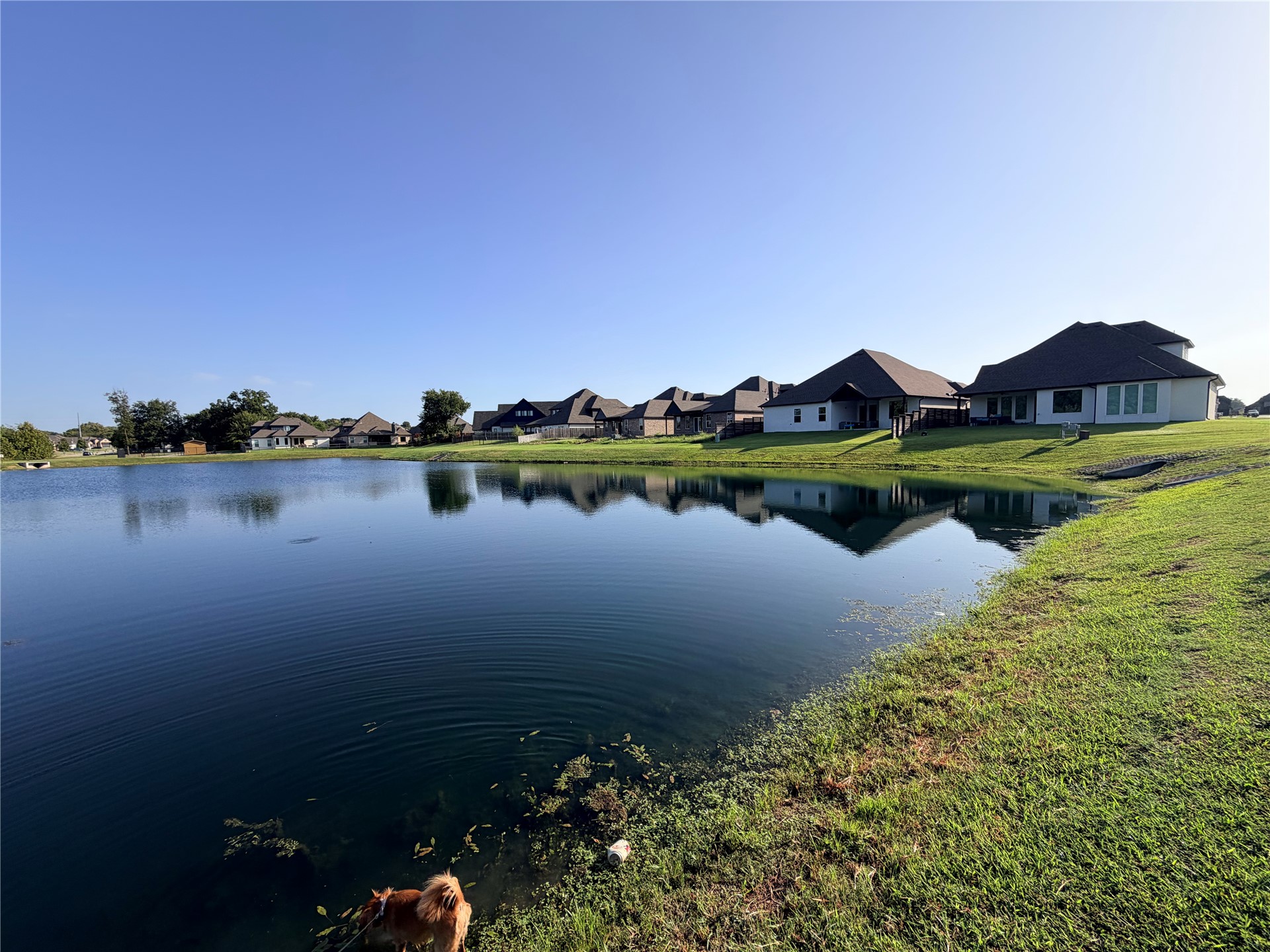 6812 S Umbrella Avenue Property Photo 16