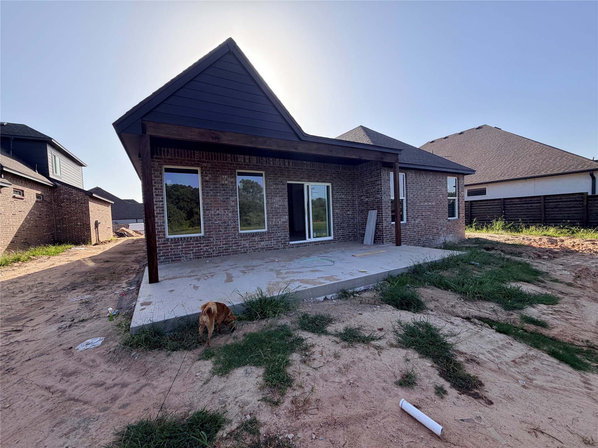 6812 S Umbrella Avenue Property Photo 18