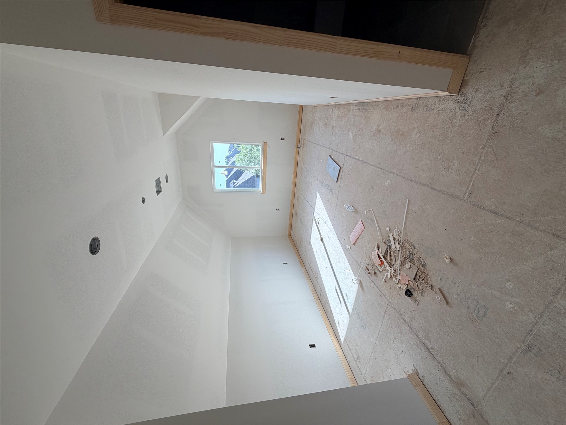 6812 S Umbrella Avenue Property Photo 23