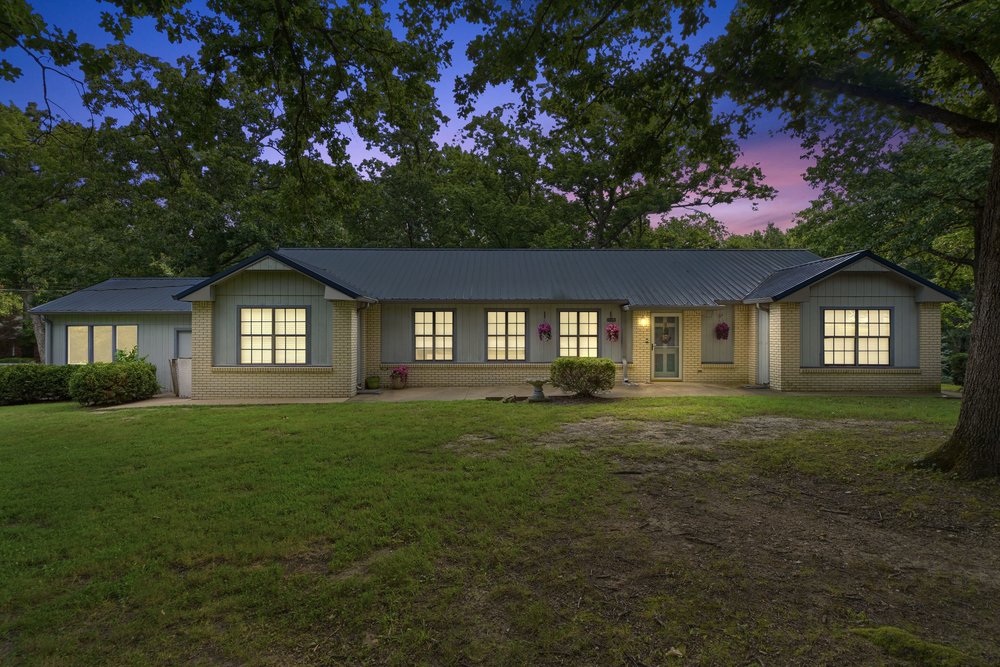 31680 S 602 Road Property Photo 1