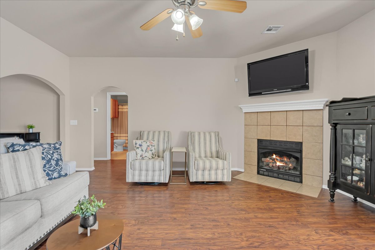 6692 E 130th Place S Property Photo 10
