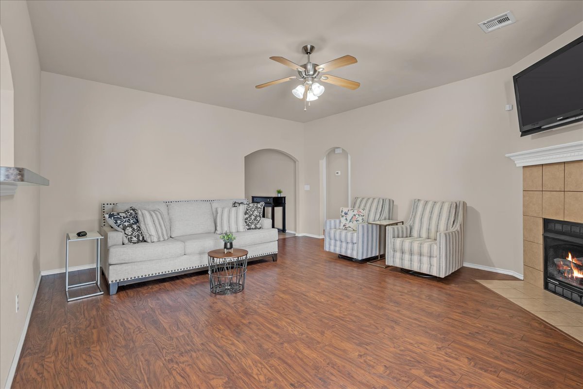 6692 E 130th Place S Property Photo 11