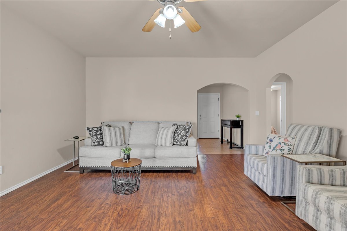 6692 E 130th Place S Property Photo 12