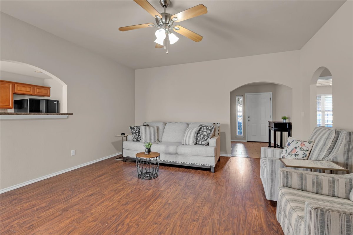 6692 E 130th Place S Property Photo 13
