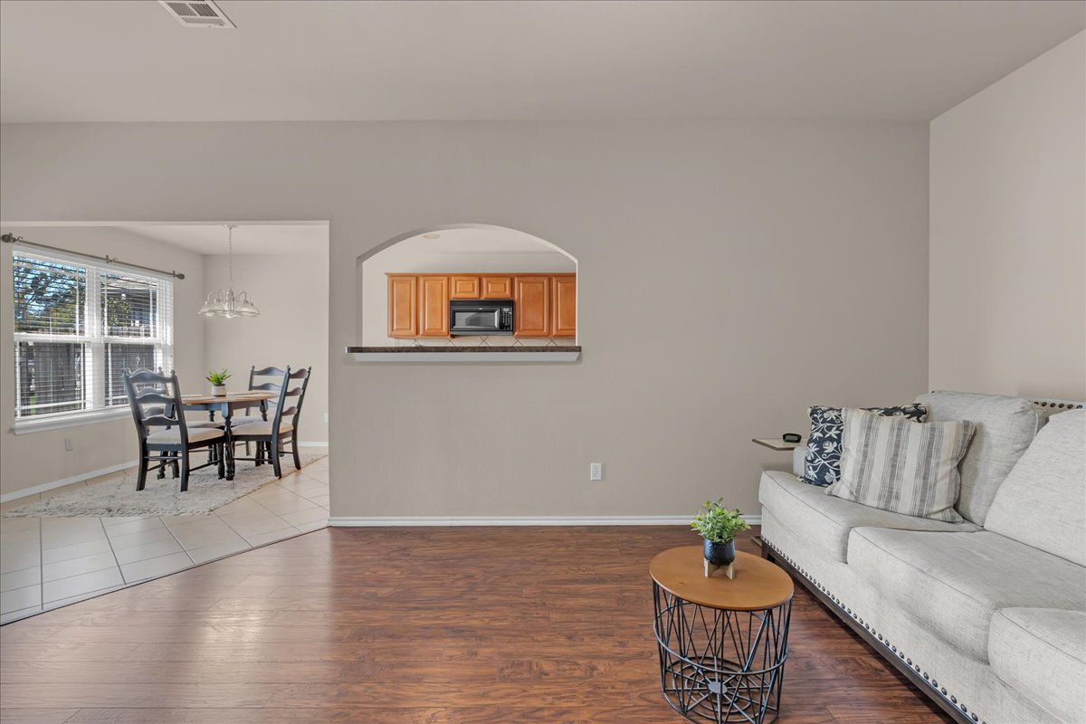 6692 E 130th Place S Property Photo 14