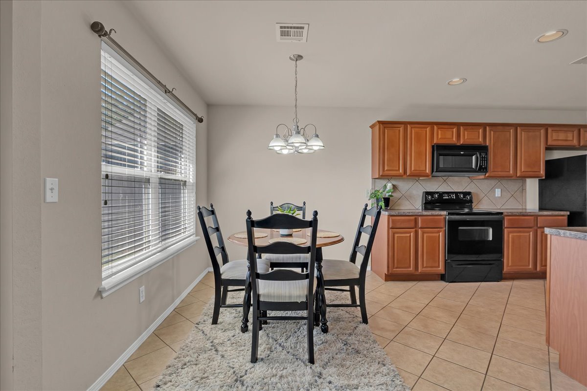 6692 E 130th Place S Property Photo 15
